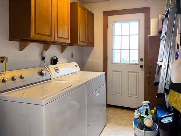 $719,000 | 5535 Peach Orchard Point, Hector, NY 14841