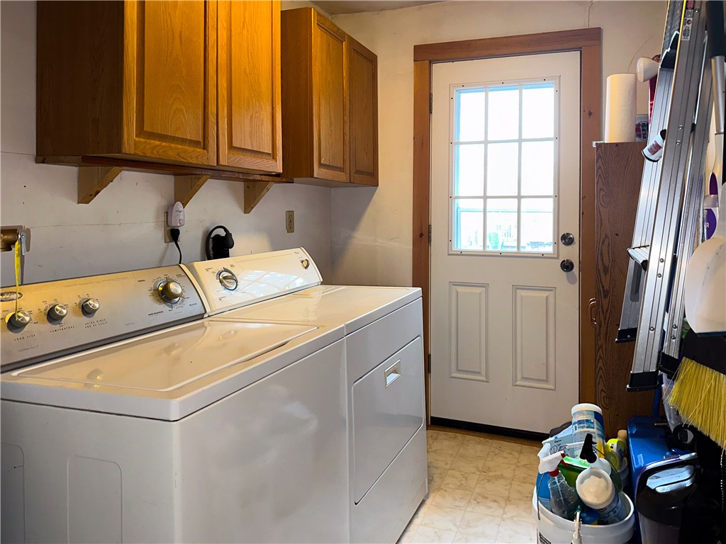 5535 Peach Orchard Point Hector, NY 14841 - Photo 22 of 43