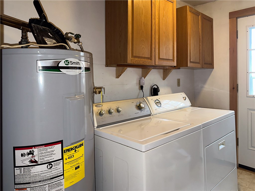 5535 Peach Orchard Point Hector, NY 14841 - Photo 23 of 43