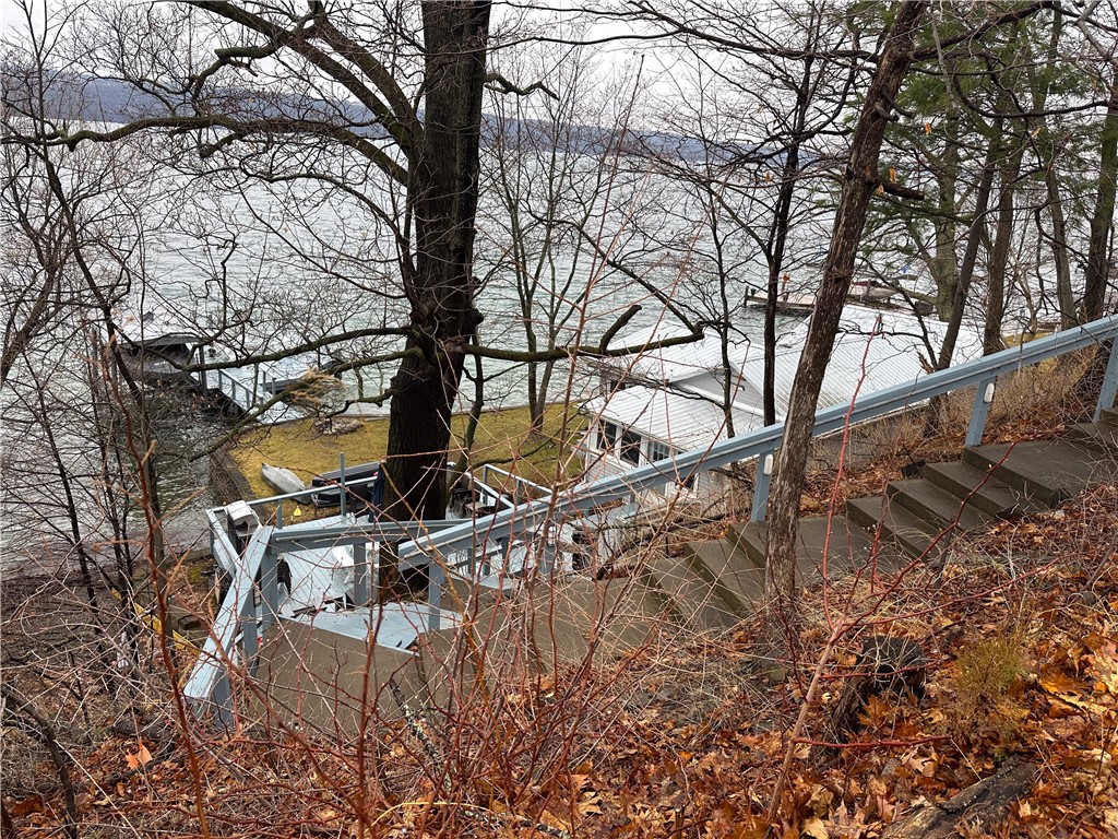 5535 Peach Orchard Point Hector, NY 14841 - Photo 24 of 43