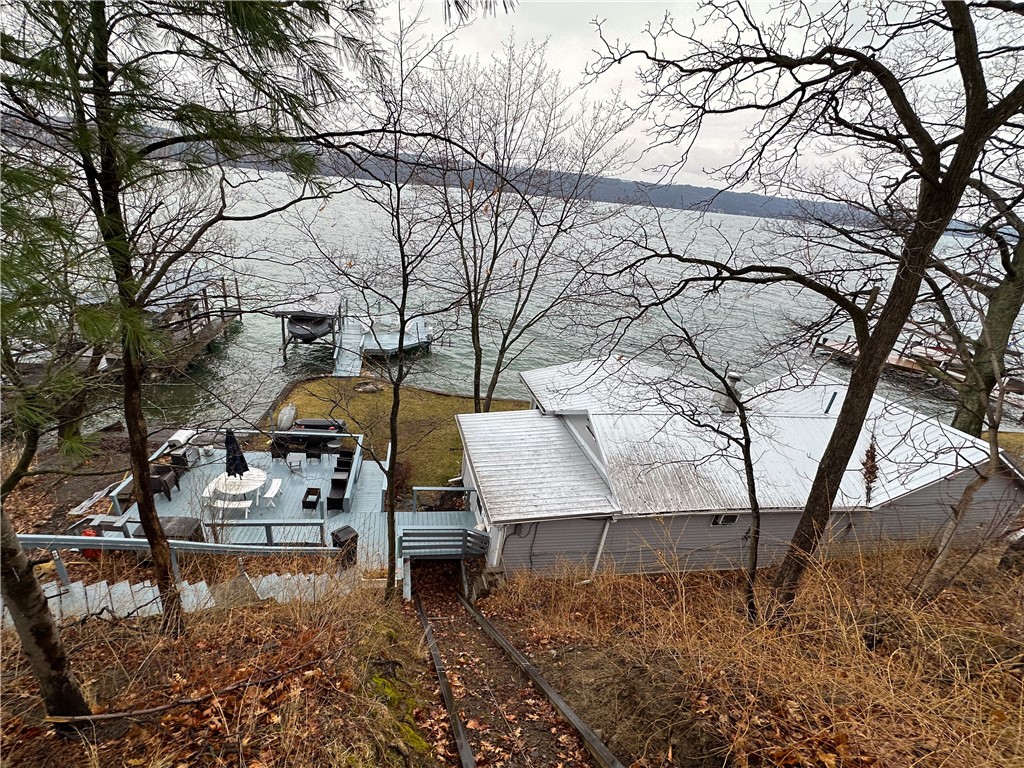 5535 Peach Orchard Point Hector, NY 14841 - Photo 25 of 43