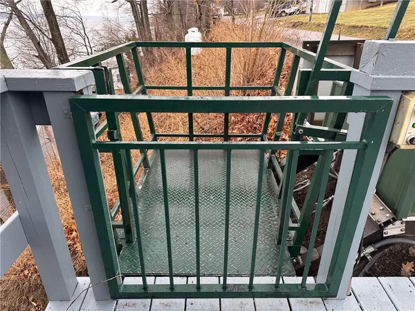 $719,000 | 5535 Peach Orchard Point, Hector, NY 14841