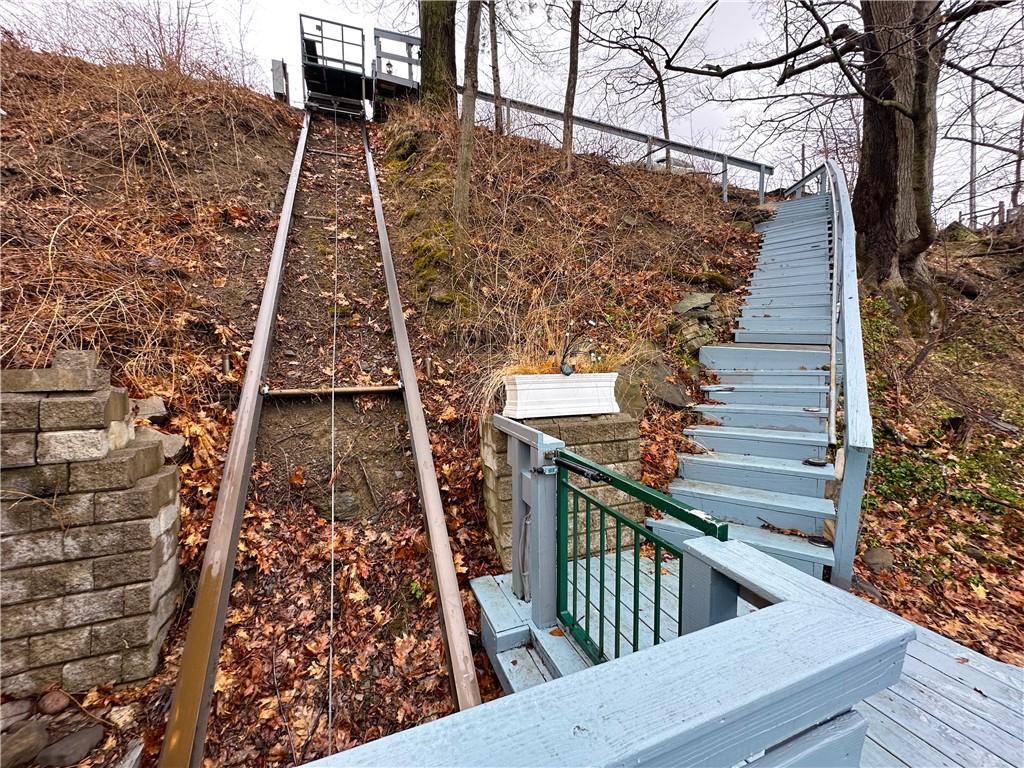 5535 Peach Orchard Point Hector, NY 14841 - Photo 29 of 43