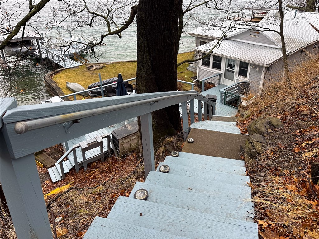 5535 Peach Orchard Point Hector, NY 14841 - Photo 30 of 43