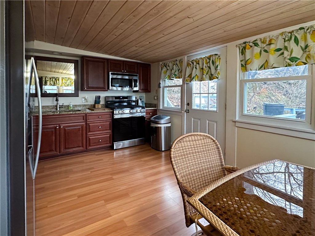 5535 Peach Orchard Point Hector, NY 14841 - Photo 3 of 43