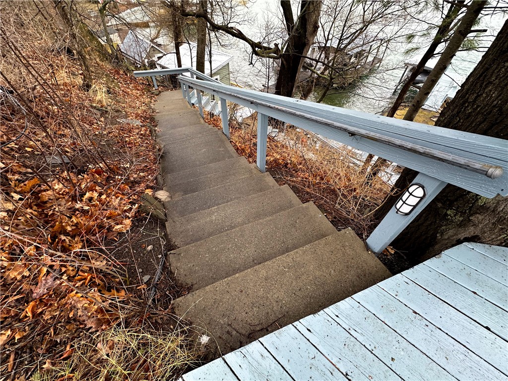 5535 Peach Orchard Point Hector, NY 14841 - Photo 31 of 43