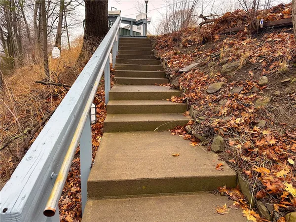 $719,000 | 5535 Peach Orchard Point, Hector, NY 14841