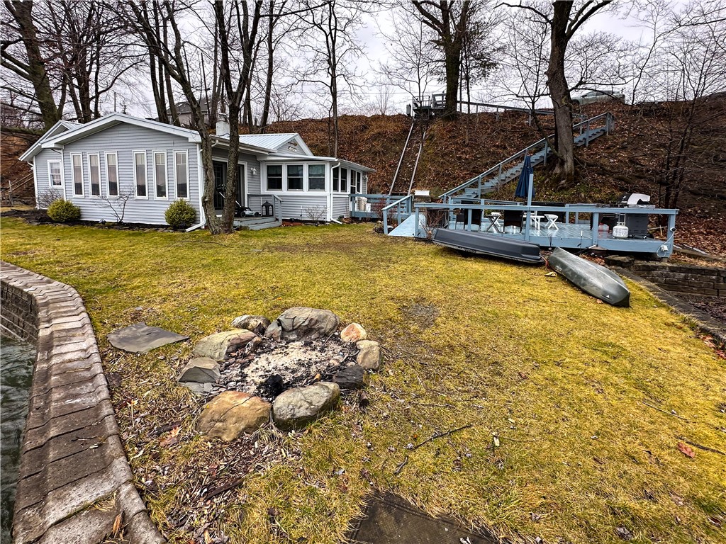 5535 Peach Orchard Point Hector, NY 14841 - Photo 33 of 43