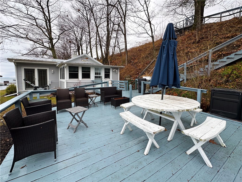 5535 Peach Orchard Point Hector, NY 14841 - Photo 34 of 43