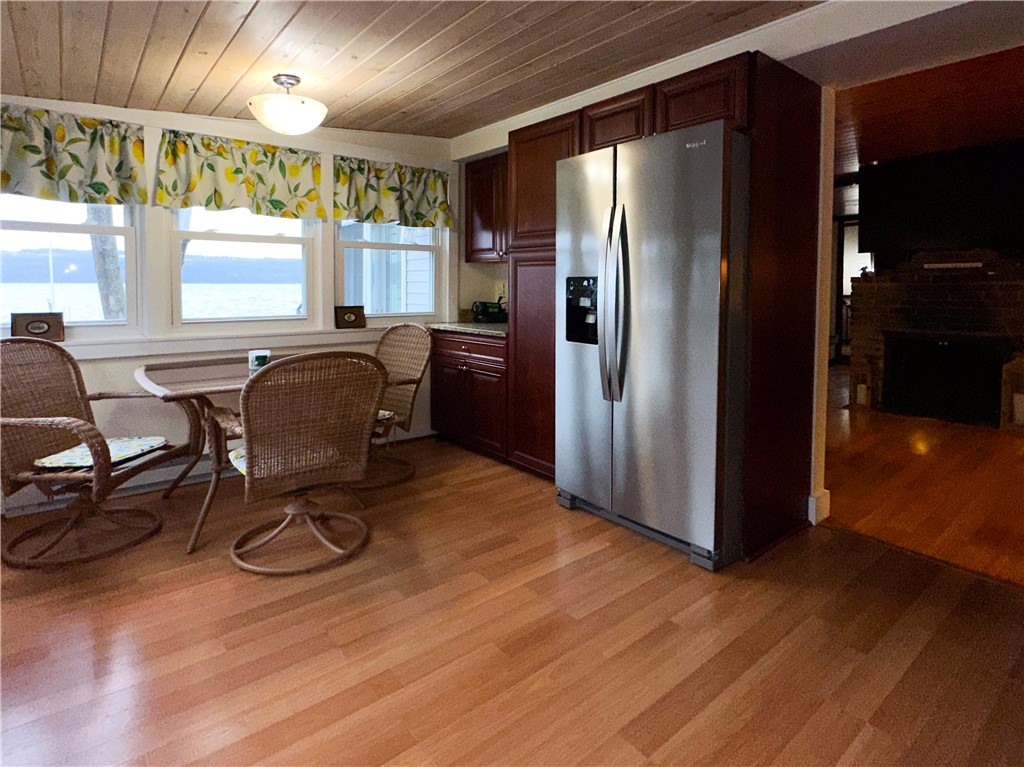 5535 Peach Orchard Point Hector, NY 14841 - Photo 4 of 43