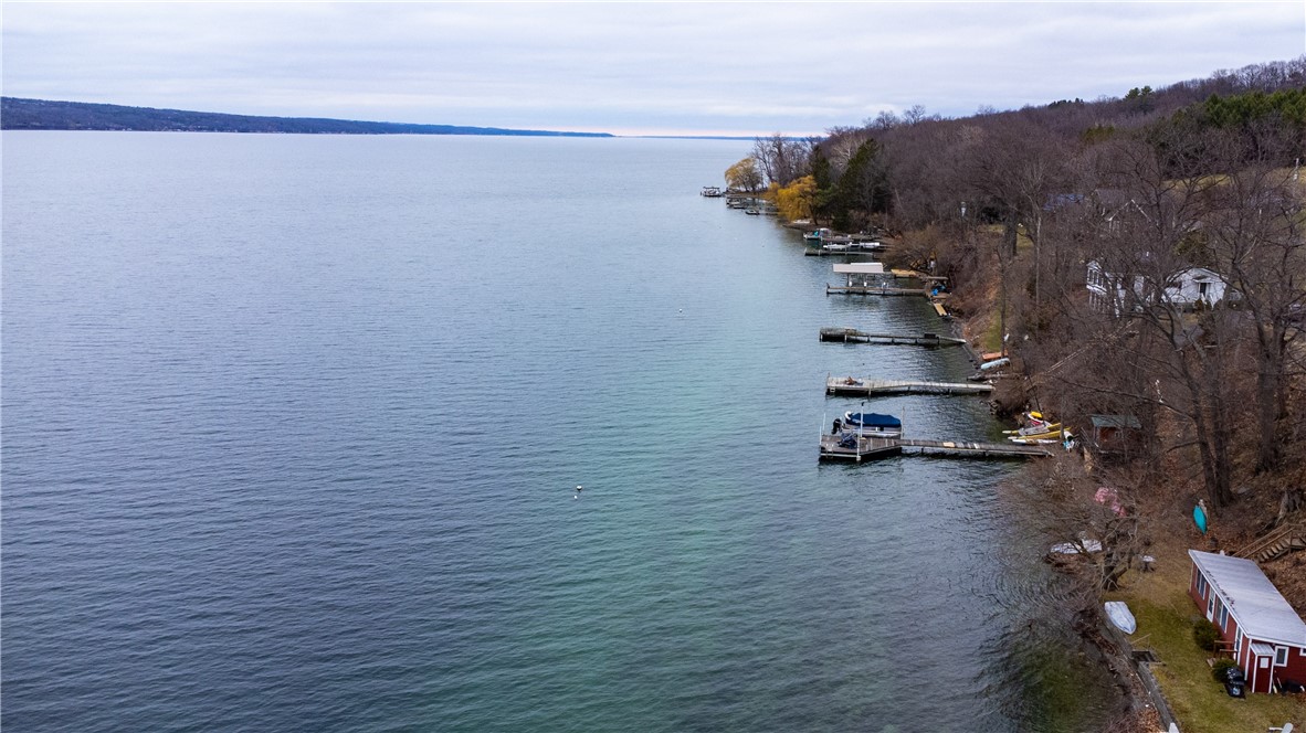 5535 Peach Orchard Point Hector, NY 14841 - Photo 42 of 43