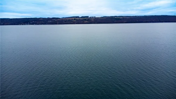 $719,000 | 5535 Peach Orchard Point, Hector, NY 14841