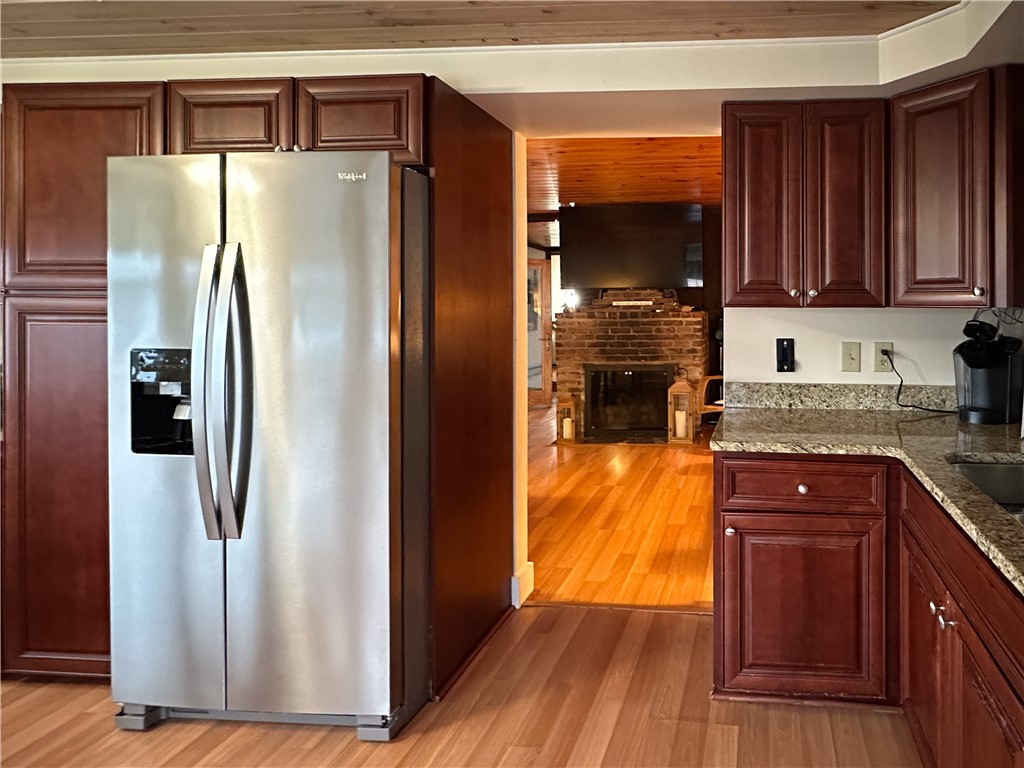 5535 Peach Orchard Point Hector, NY 14841 - Photo 5 of 43