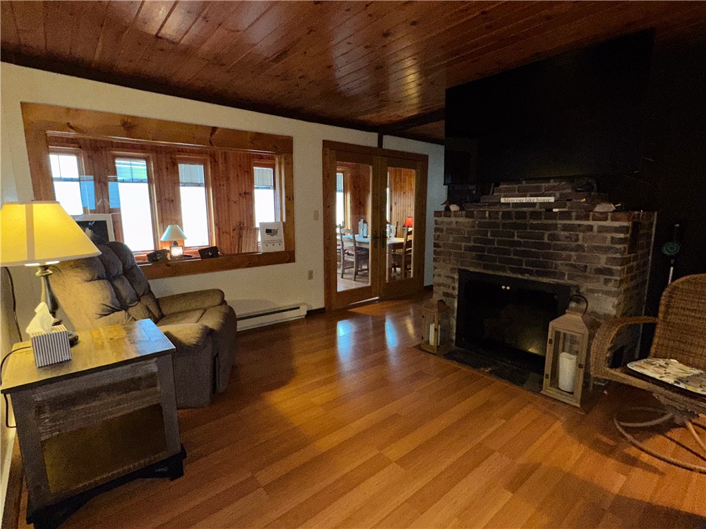 5535 Peach Orchard Point Hector, NY 14841 - Photo 6 of 43