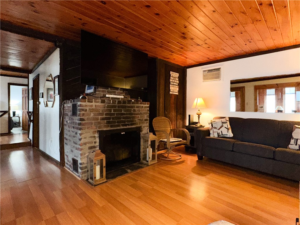 5535 Peach Orchard Point Hector, NY 14841 - Photo 7 of 43