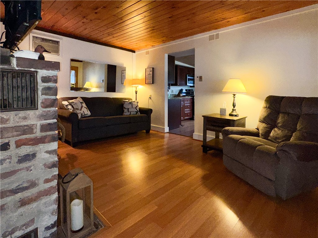 5535 Peach Orchard Point Hector, NY 14841 - Photo 8 of 43