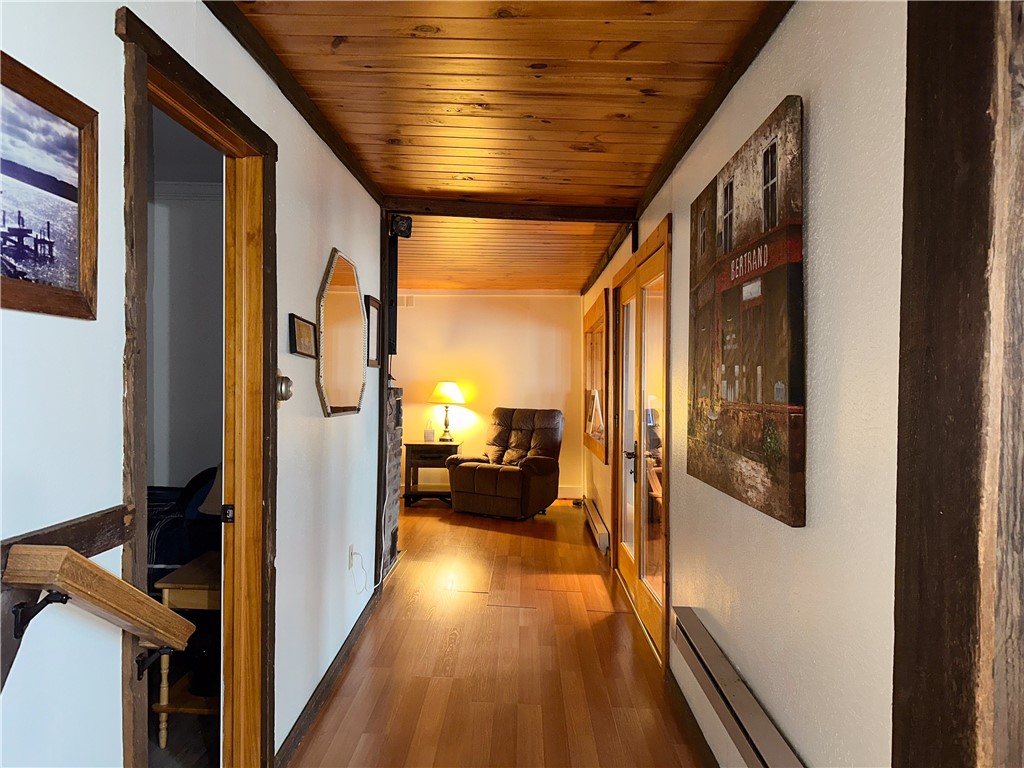 5535 Peach Orchard Point Hector, NY 14841 - Photo 9 of 43