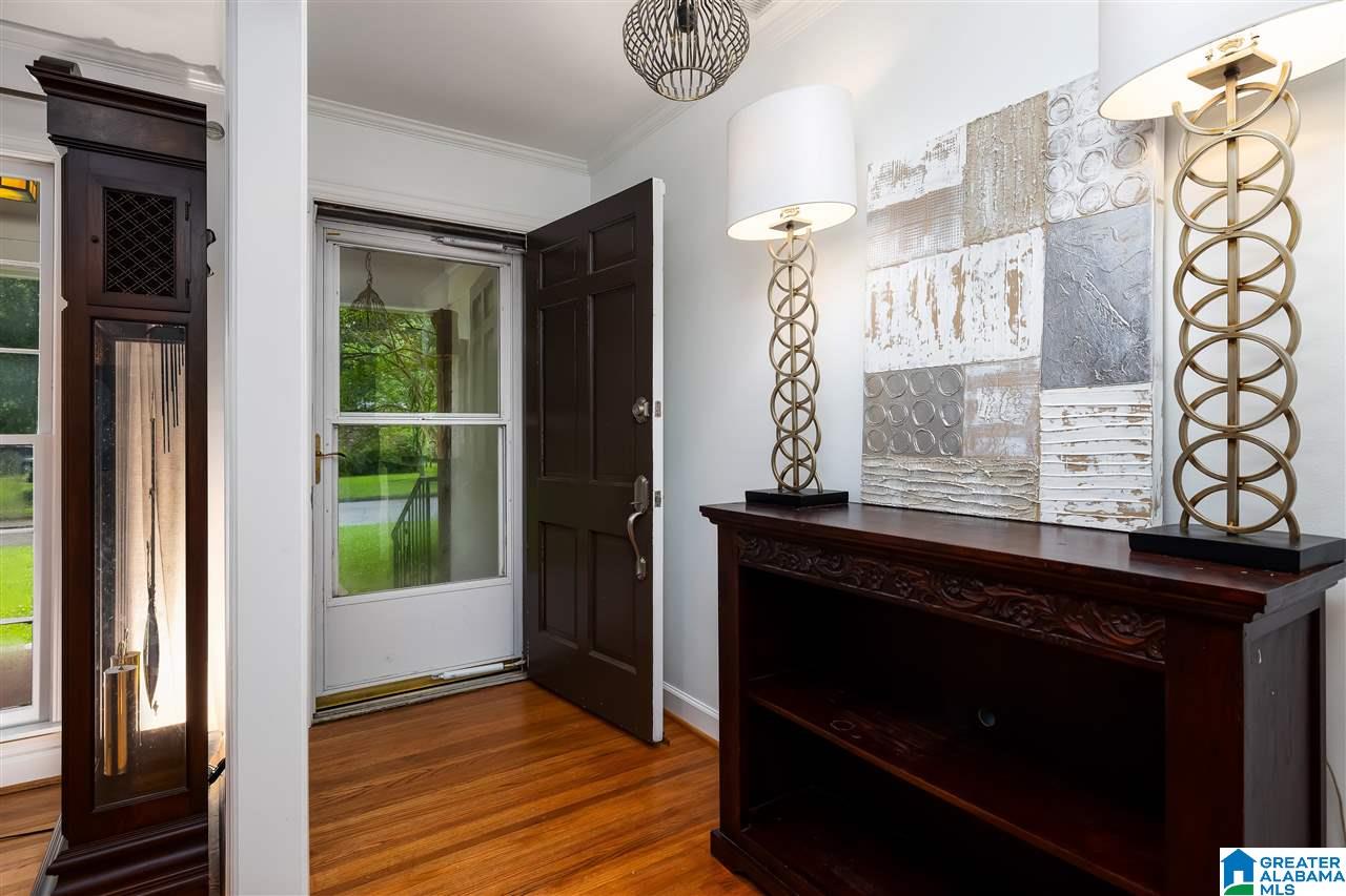 4301 MountainDale Road Birmingham, AL 35213 - Photo 8 of 31 Gallery Image 8