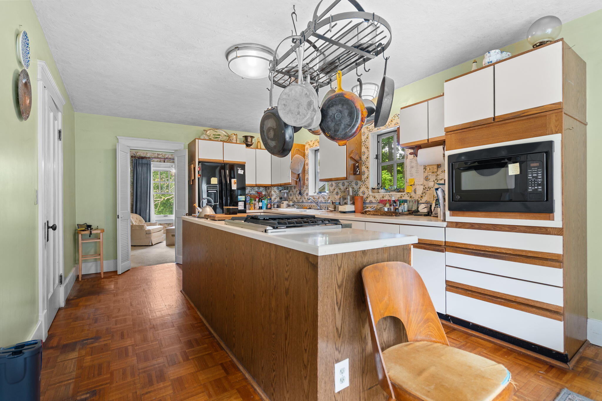 3080 Whitmore Lake Road Ann Arbor, MI 48105 - Photo 19 of 82 18-web-or-mls-DSC08324