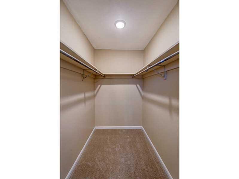695 Clarendon Road Troy, OH 45373 - Photo 15 of 23 Gallery Image 15
