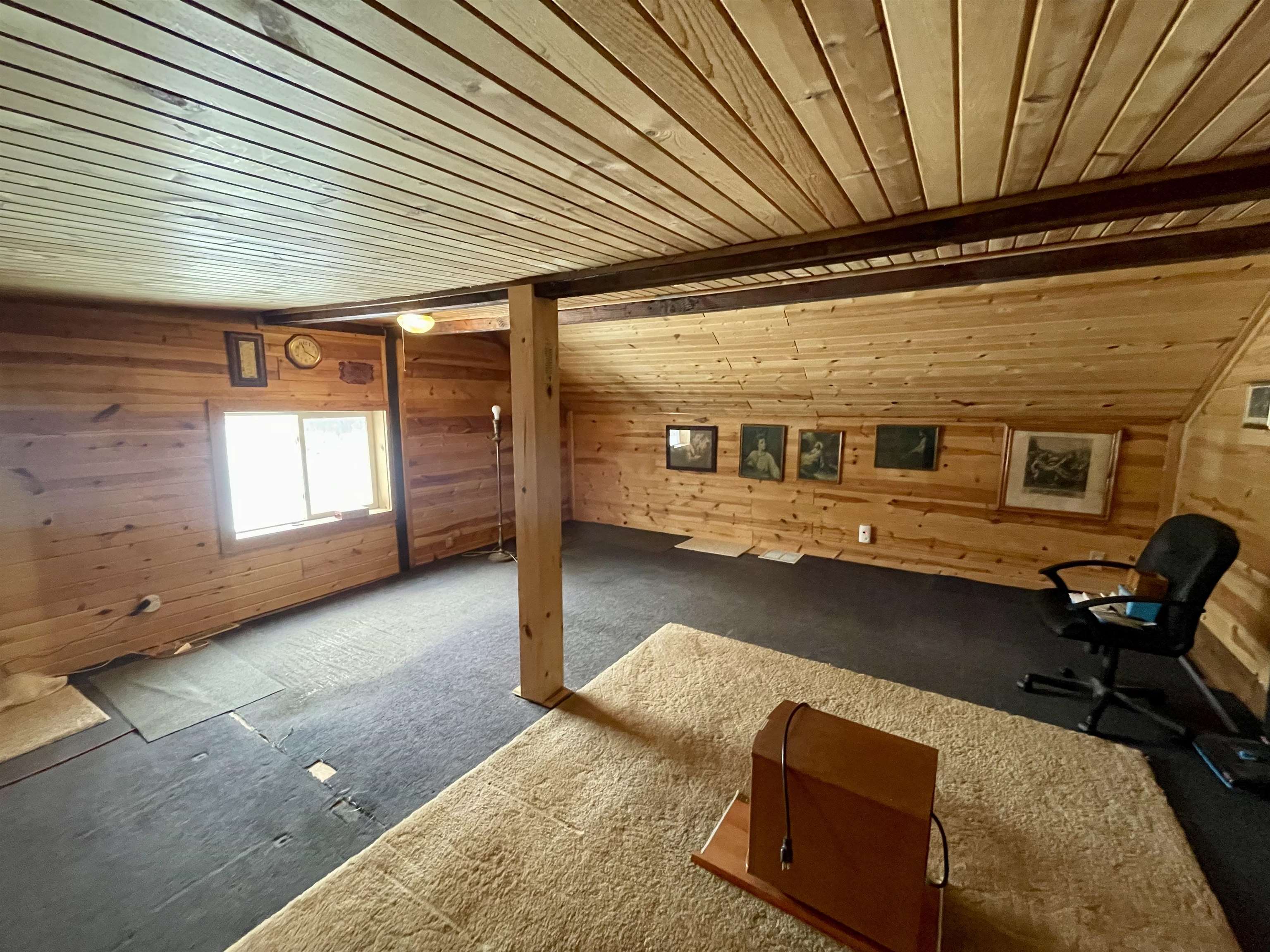 6854 North Zett Road Winter, WI 54896 - Photo 26 of 42