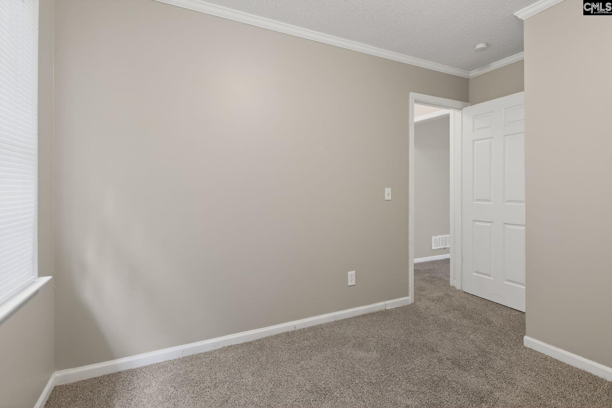 305 Wharfsdale Road Irmo, SC 29063 - Photo 23 of 33