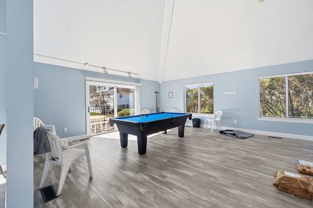360 Littleton Road, Unit E10 Chelmsford, MA 01824 - Photo 35 of 39 Gallery Image 35