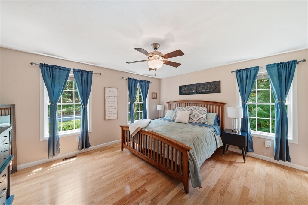 128 Bragg Hill Road Westminster, MA 01473 - Photo 23 of 42