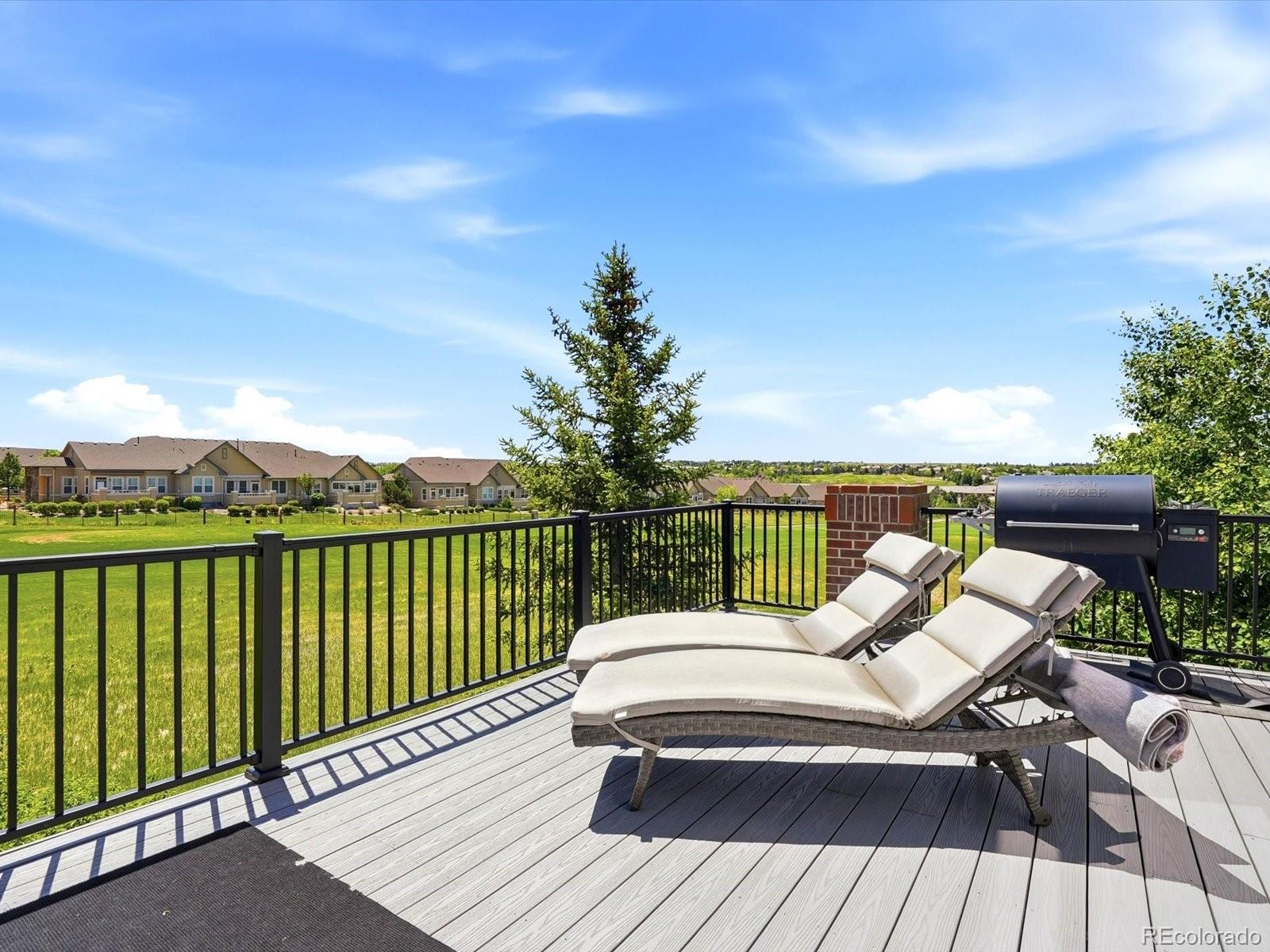 6536 South Riviera Way Aurora, CO 80016 - Photo 45 of 50