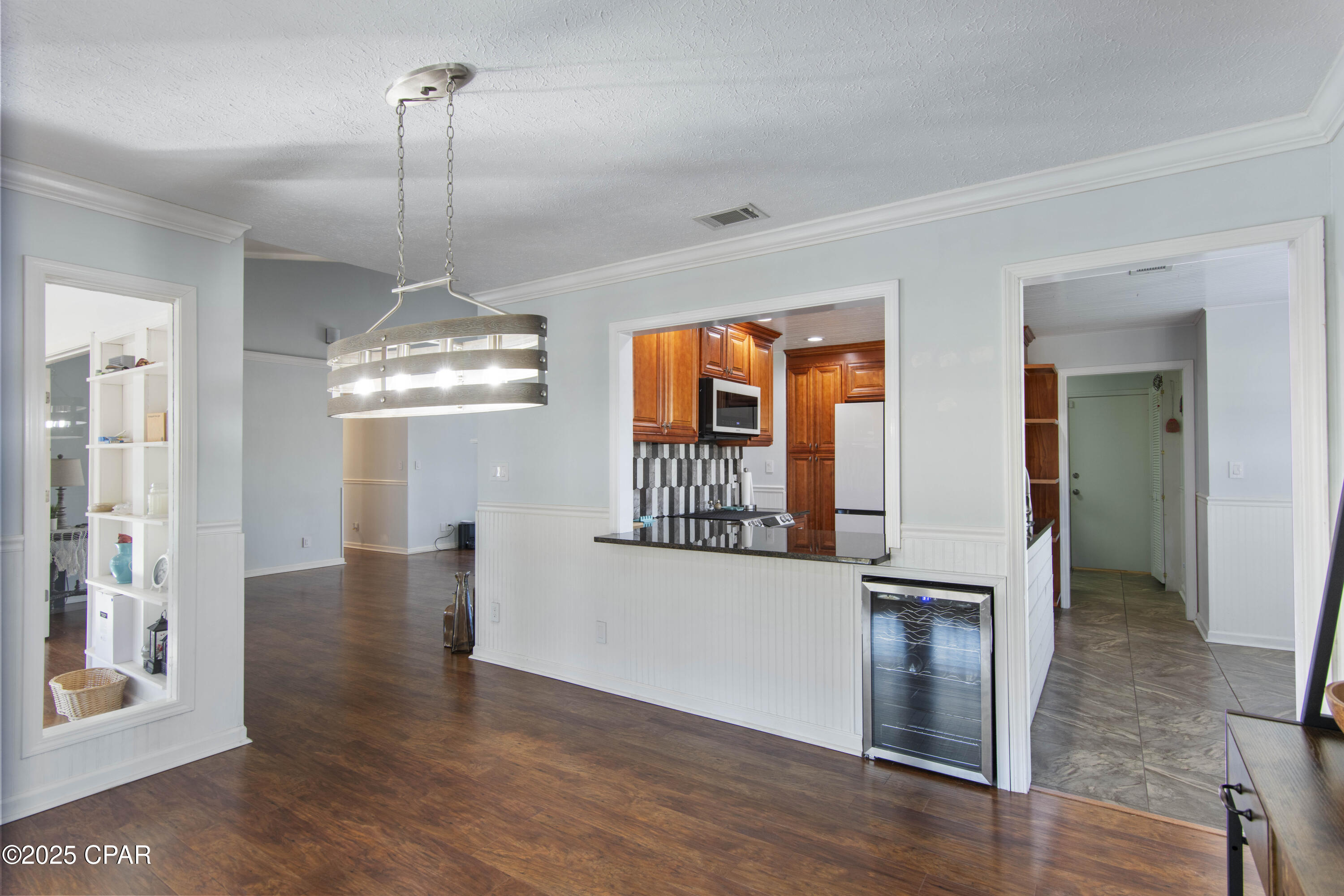 264 Eagle Drive Panama City Beach, FL 32407 - Photo 14 of 46