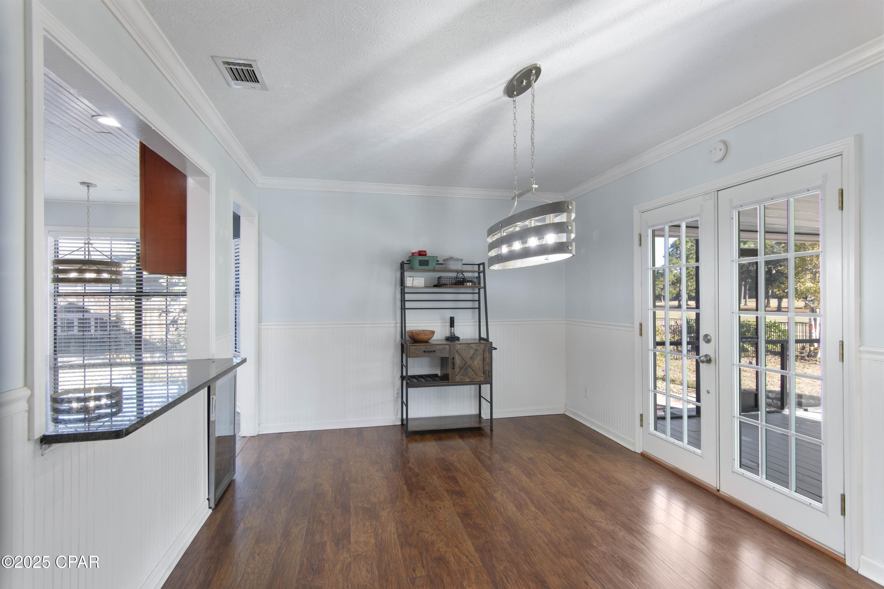 264 Eagle Drive Panama City Beach, FL 32407 - Photo 16 of 46