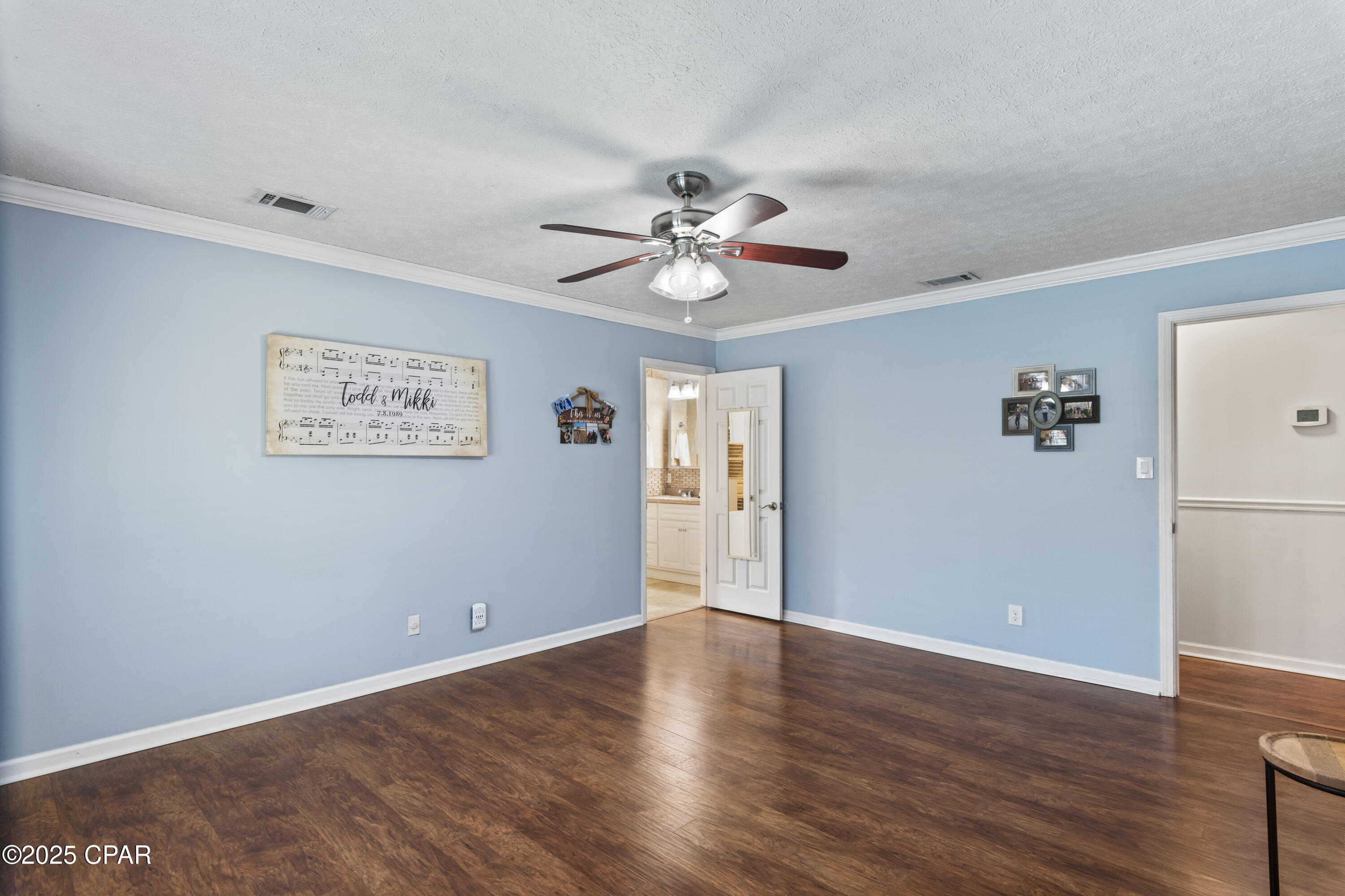 264 Eagle Drive Panama City Beach, FL 32407 - Photo 18 of 46