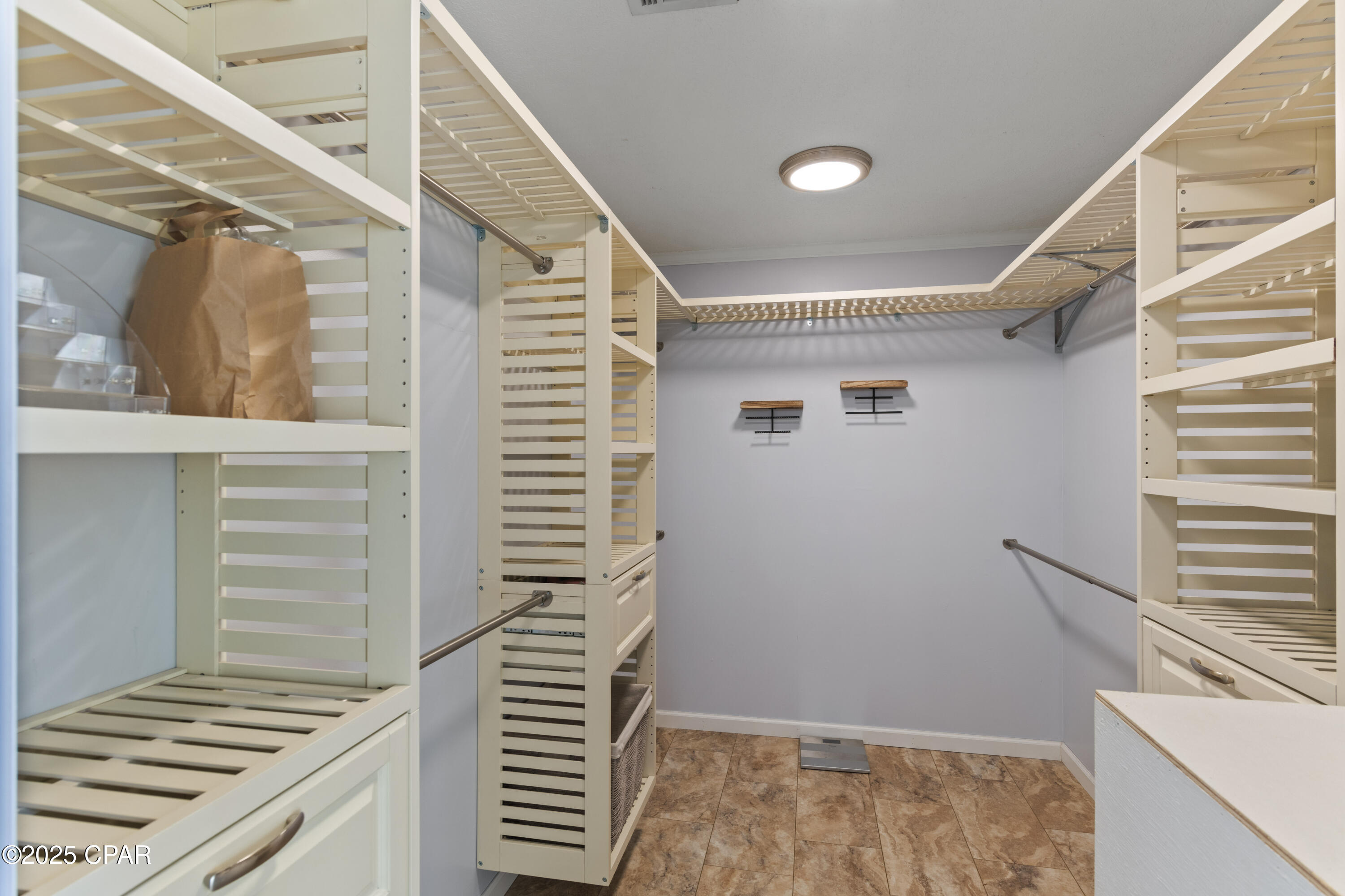 264 Eagle Drive Panama City Beach, FL 32407 - Photo 23 of 46