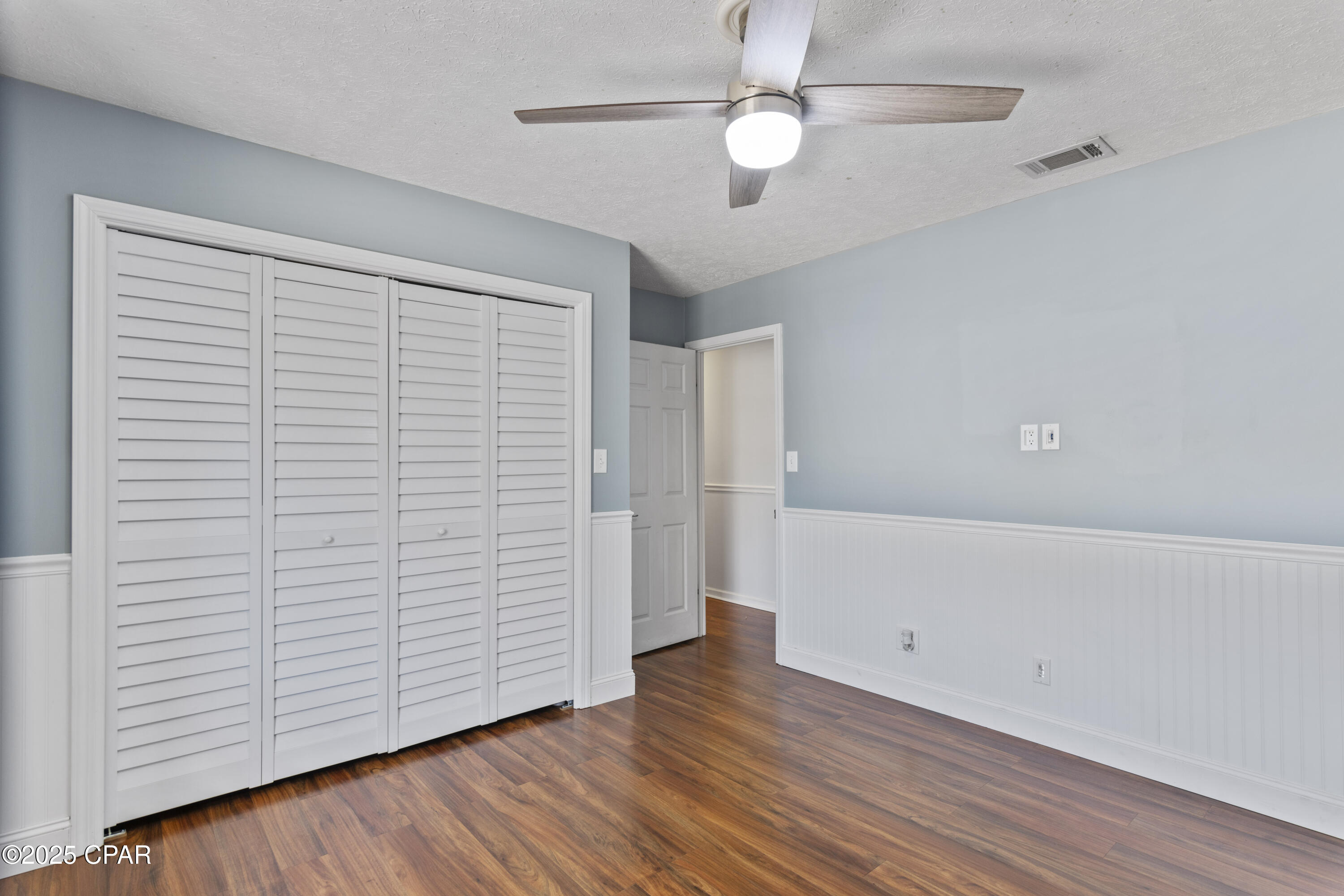 264 Eagle Drive Panama City Beach, FL 32407 - Photo 25 of 46