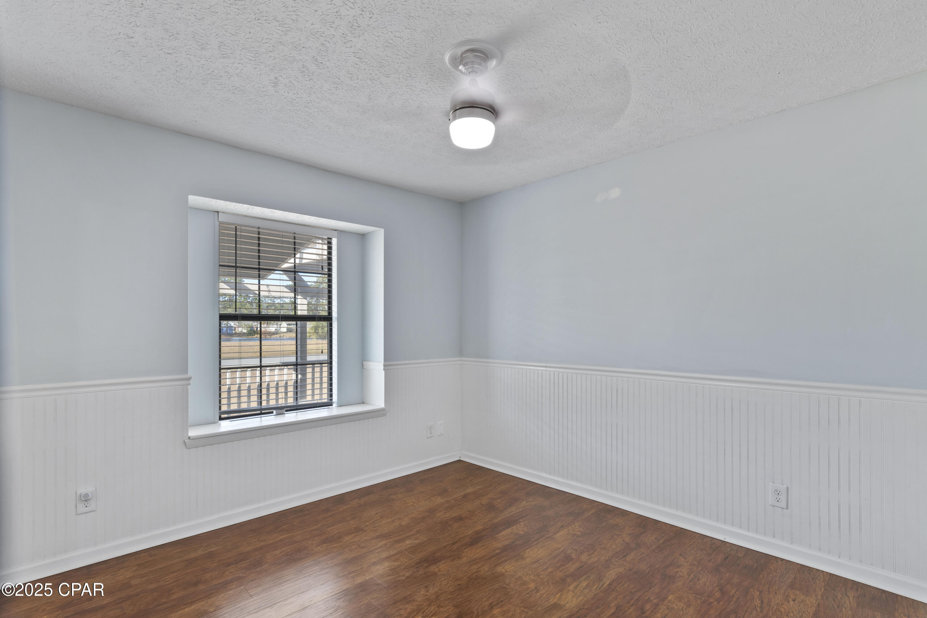 264 Eagle Drive Panama City Beach, FL 32407 - Photo 26 of 46