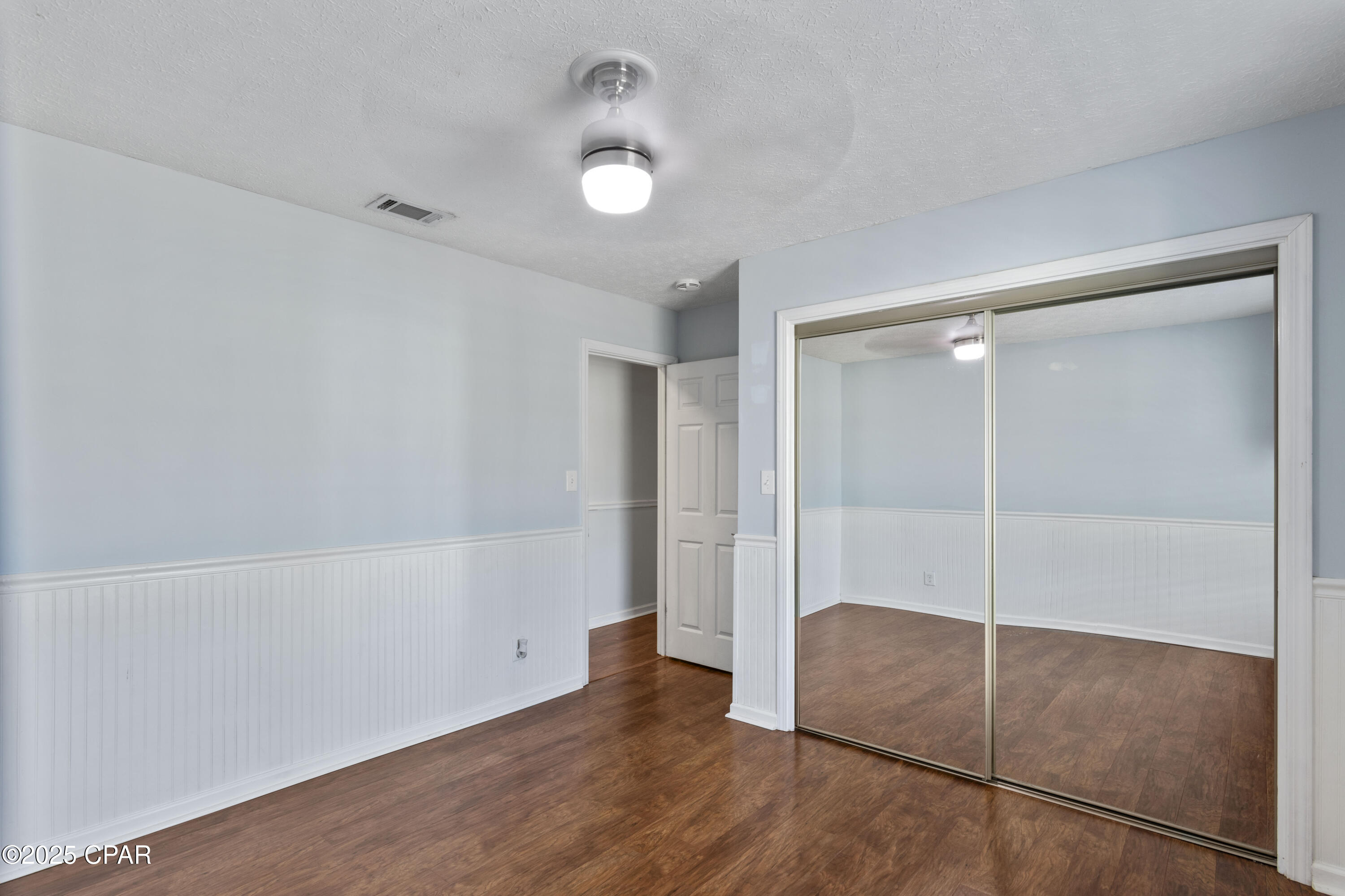 264 Eagle Drive Panama City Beach, FL 32407 - Photo 27 of 46