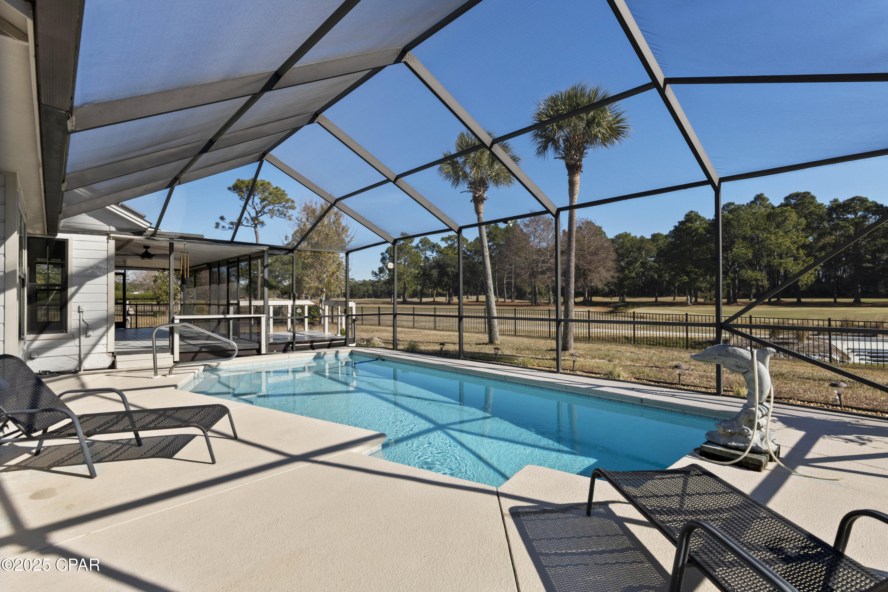 264 Eagle Drive Panama City Beach, FL 32407 - Photo 30 of 46