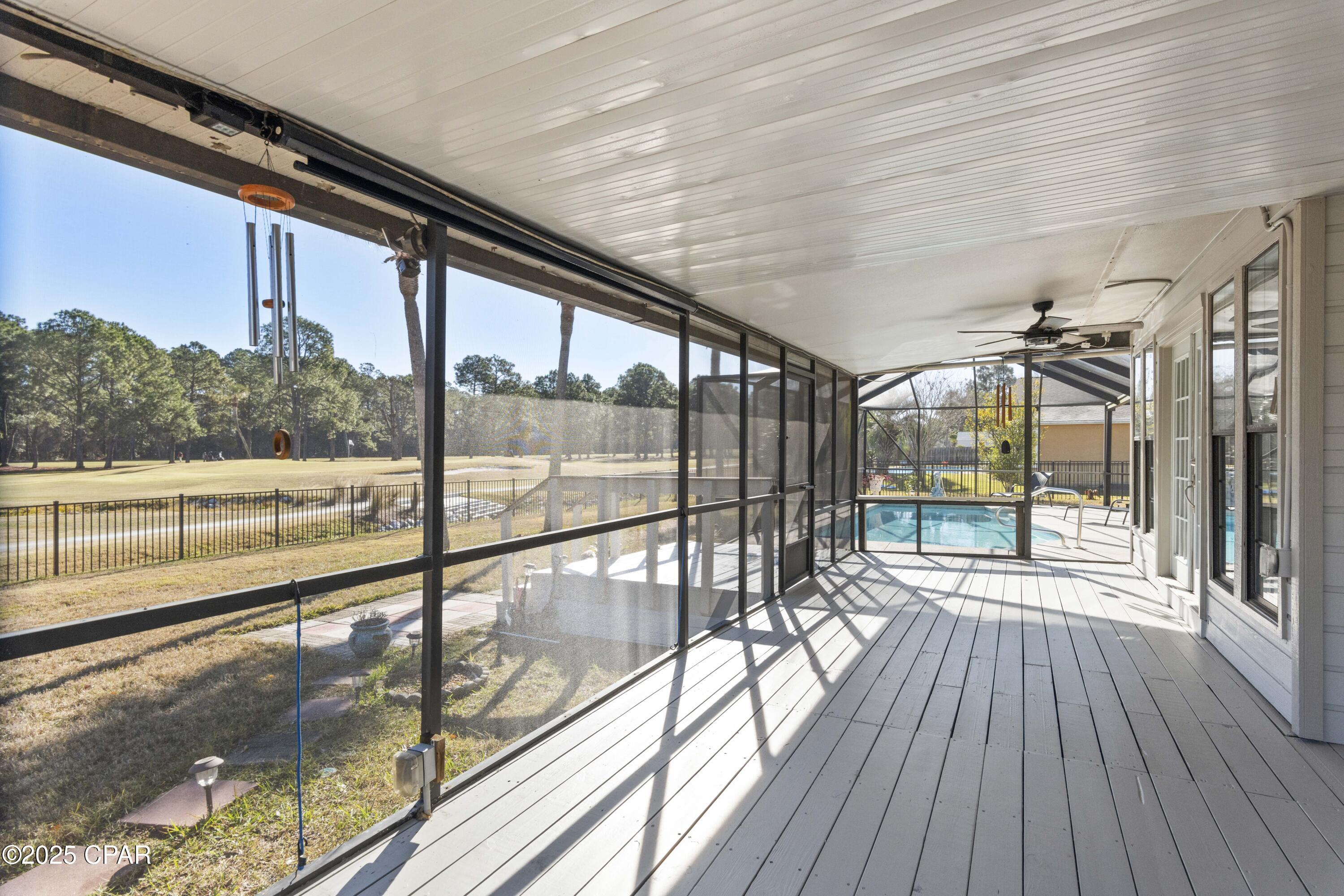 264 Eagle Drive Panama City Beach, FL 32407 - Photo 32 of 46