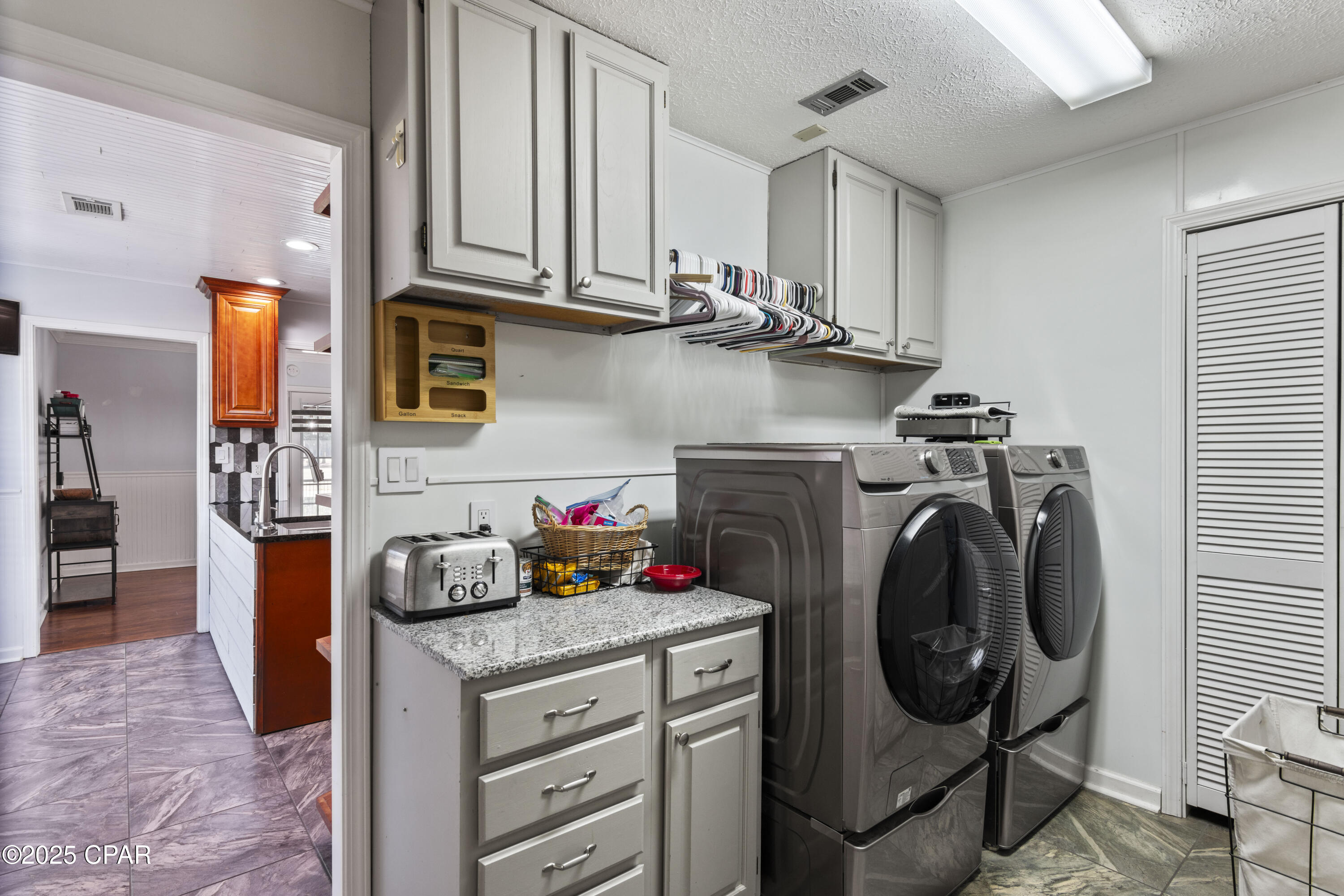 264 Eagle Drive Panama City Beach, FL 32407 - Photo 35 of 46