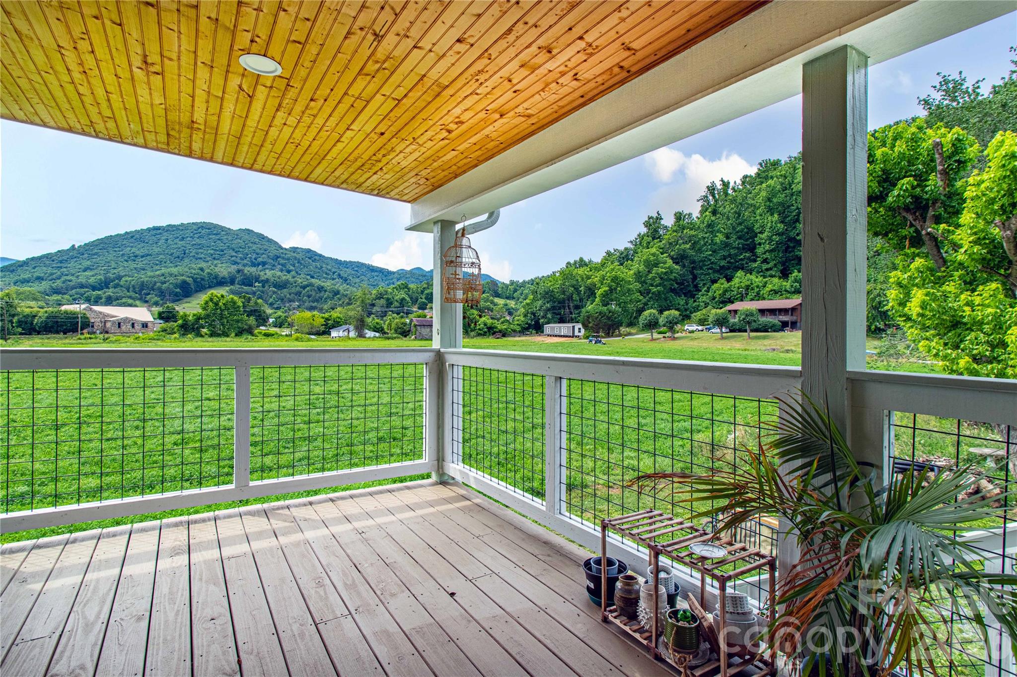 16 Riverside Drive Barnardsville, NC 28709 - Photo 36 of 44
