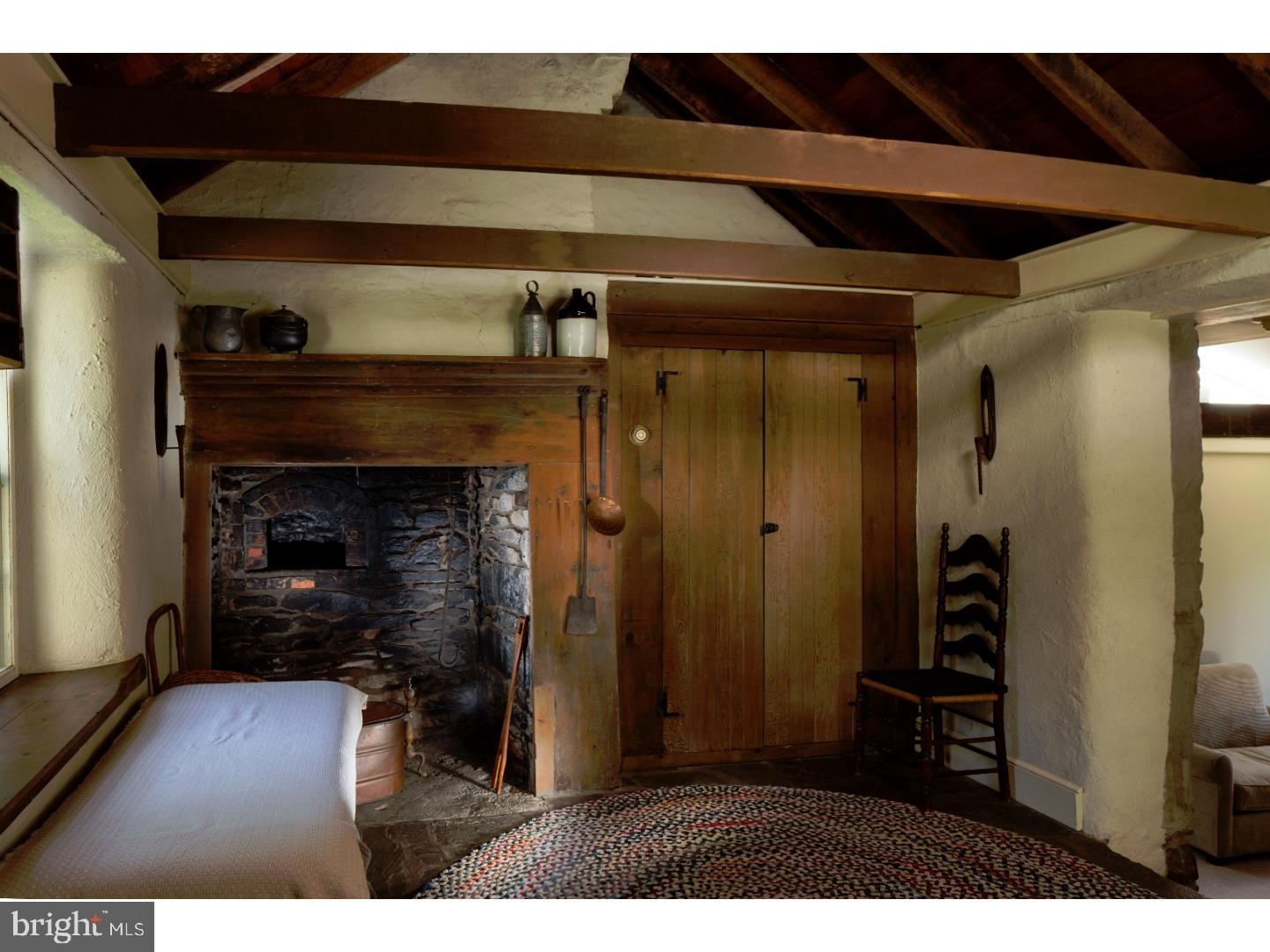 207 Dark Hollow Road Pipersville, PA 18947 - Photo 13 of 25