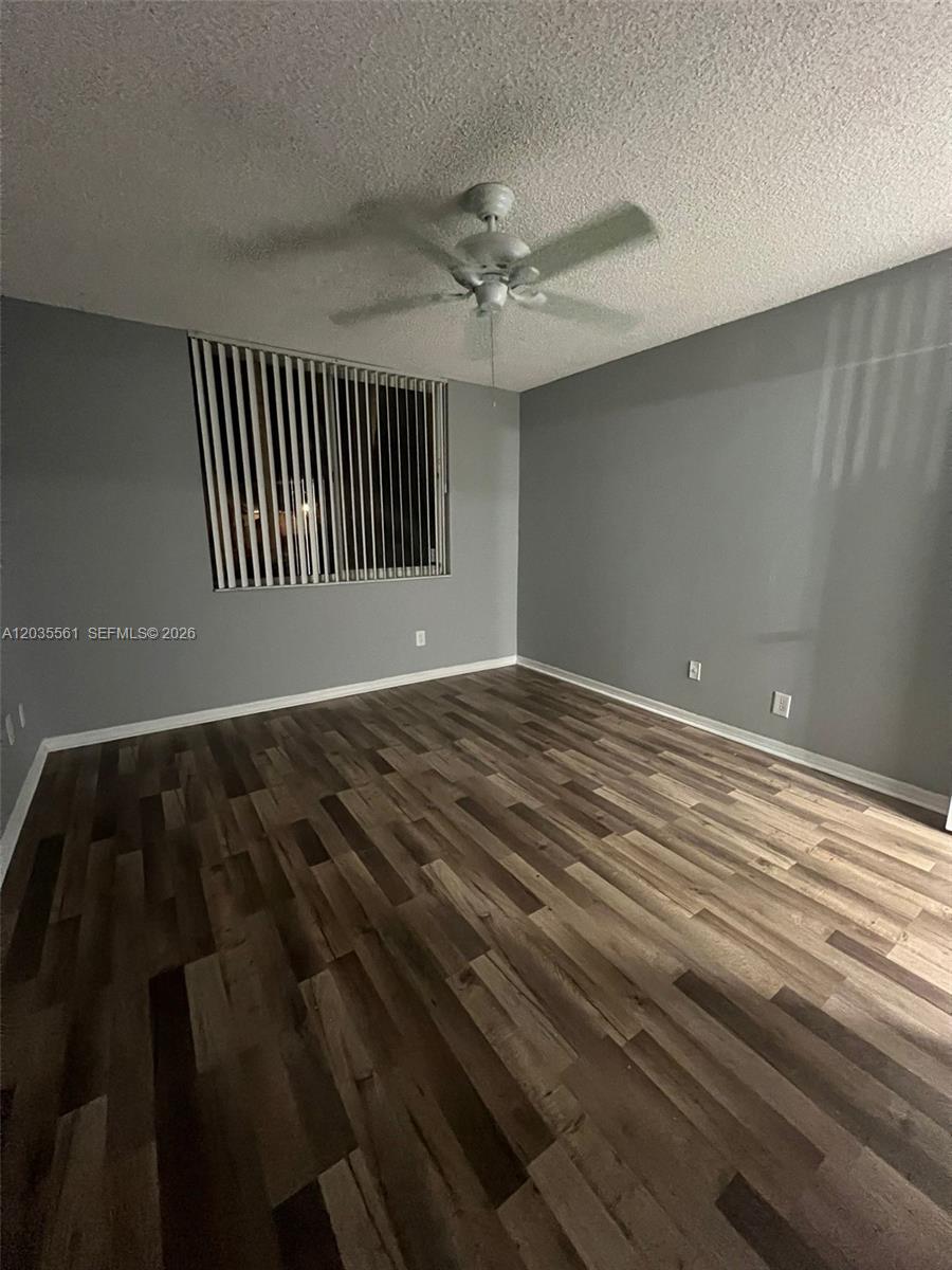 3985 West McNab Road, Unit A103 Pompano Beach, FL 33069 - Photo 9 of 15