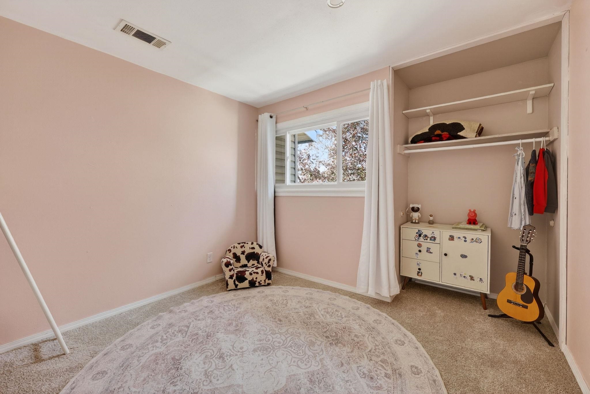 507 East, Unit 507 Madison, WI 53704 - Photo 23 of 62