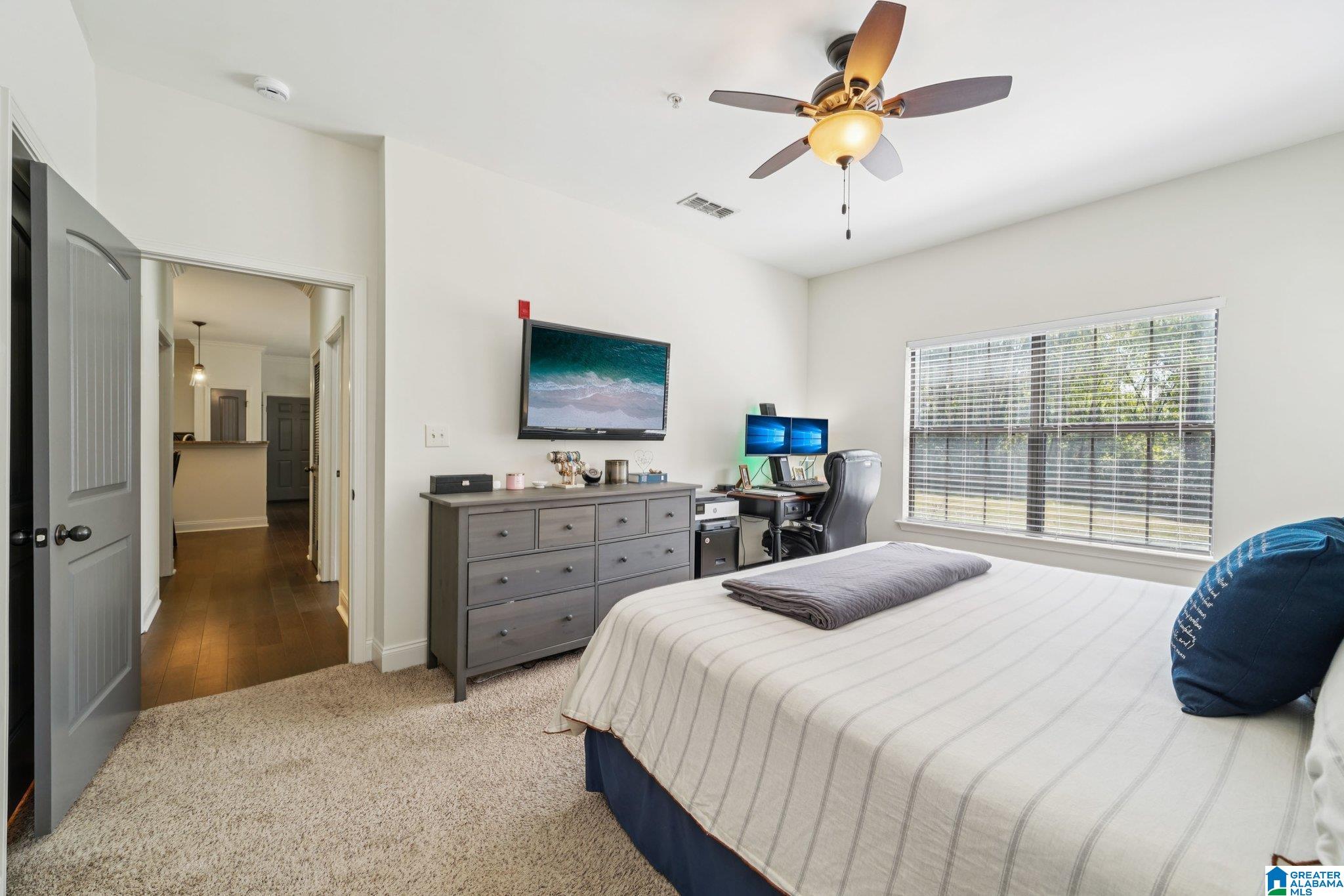 508 Riverhaven Place, Unit 508 Birmingham, AL 35216 - Photo 13 of 42