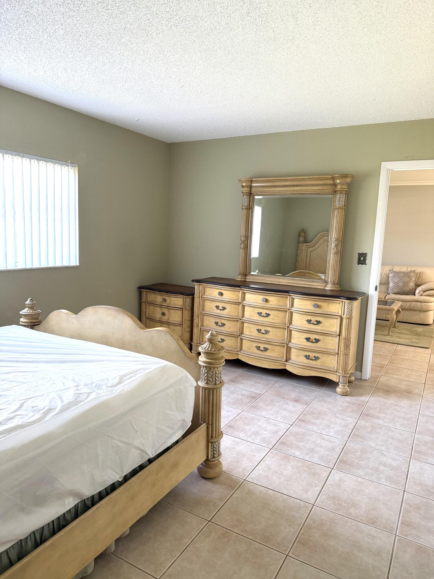 9272 Southwest 3rd Street, Unit 407 Boca Raton, FL 33428 - Photo 38 of 51 Primary Bedroom 3
