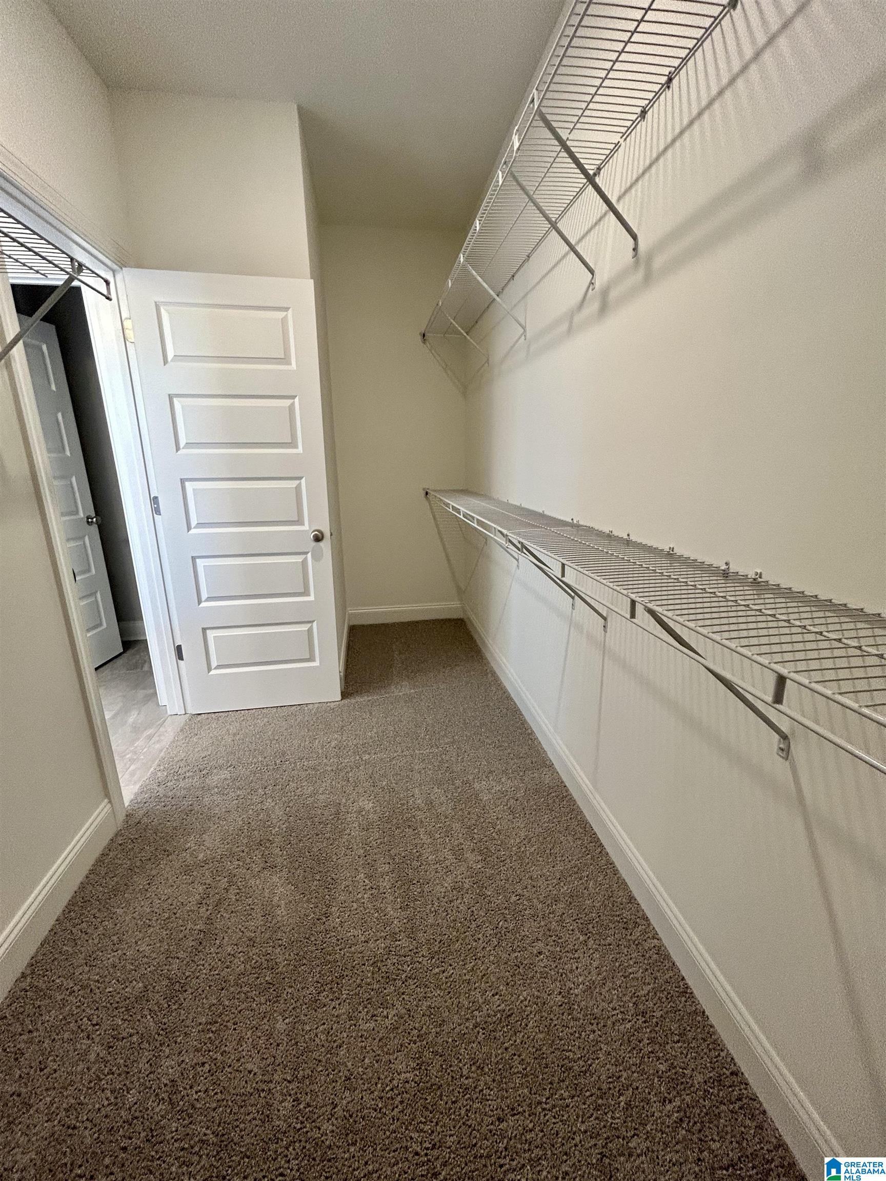 1161 Camellia Ridge Drive Pelham, AL 35124 - Photo 24 of 33