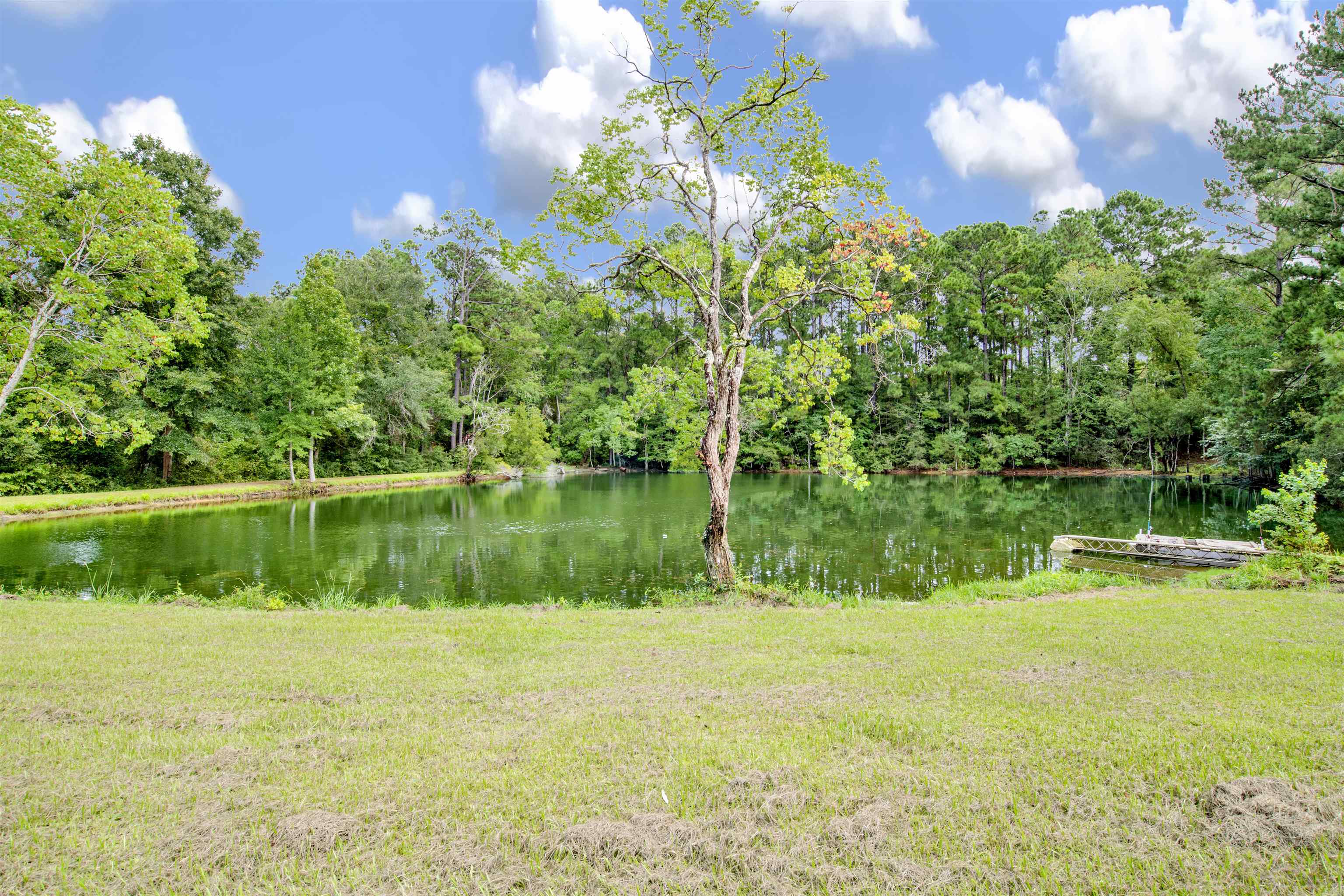 31330 Buzbee Road Daphne, AL 36527 - Photo 49 of 61