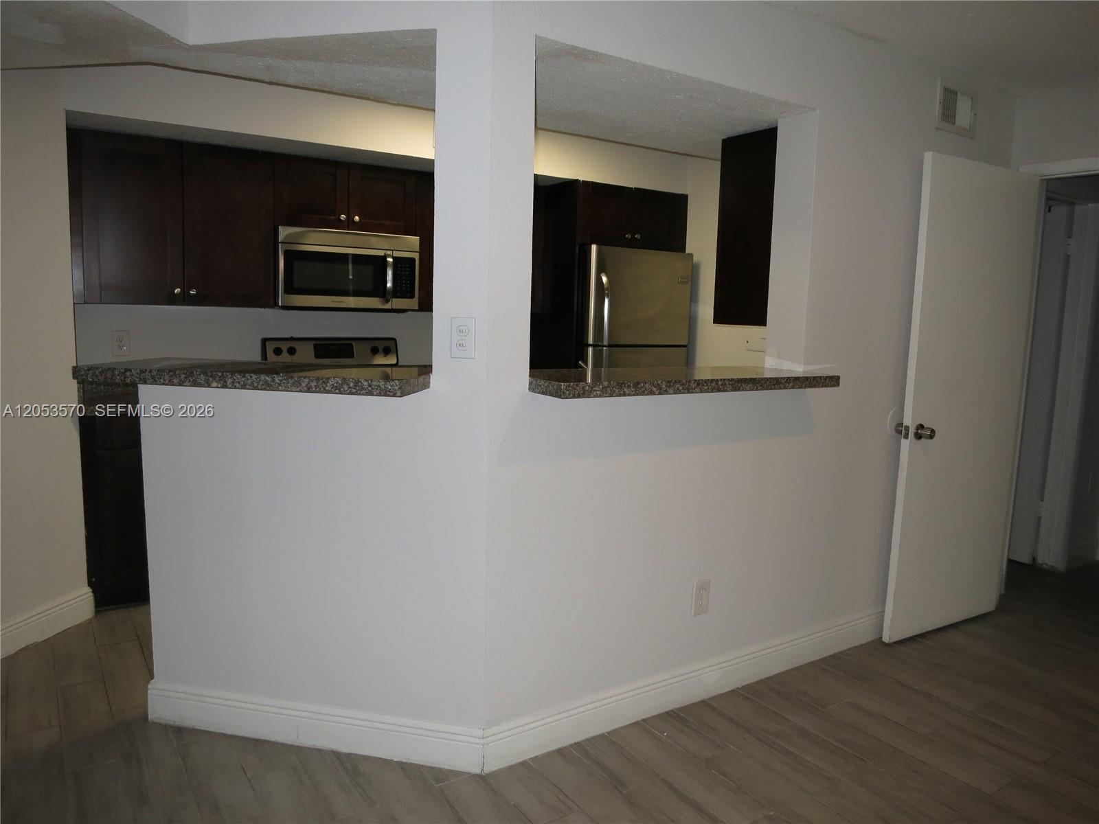 10440 Southwest 156th Court, Unit 713 Miami, FL 33196 - Photo 5 of 27