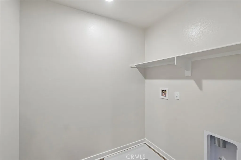 9540 Hannah Way Riverside, CA 92504 - Photo 25 of 42