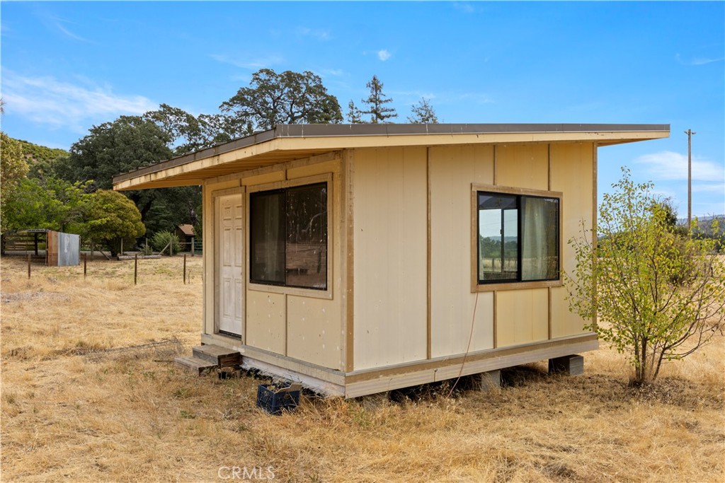 20241 Big Canyon Road Middletown, CA 95461 - Photo 12 of 12 Gallery Image 12